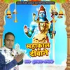 About Mahakal Ke Diwane Song